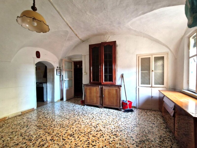 Appartamento a San Biagio della Cima 3