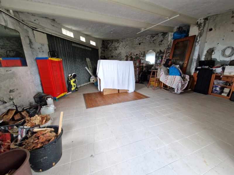 Appartamento a Ventimiglia 33