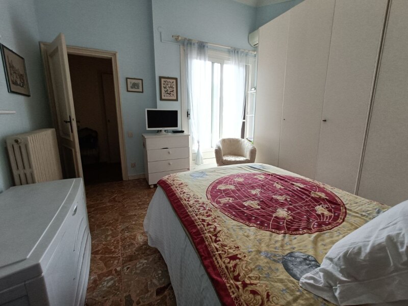 Unifamiliare Villa a Vallecrosia 14