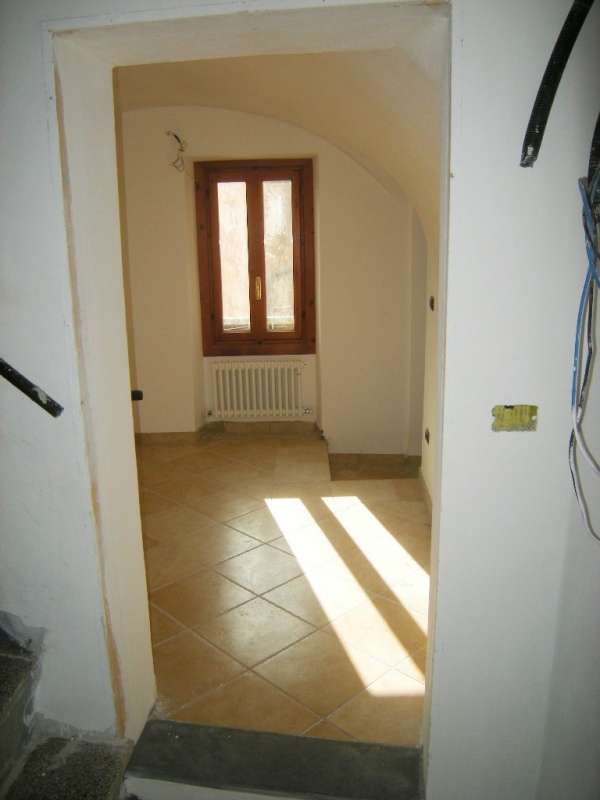 Appartamento a Soldano 19