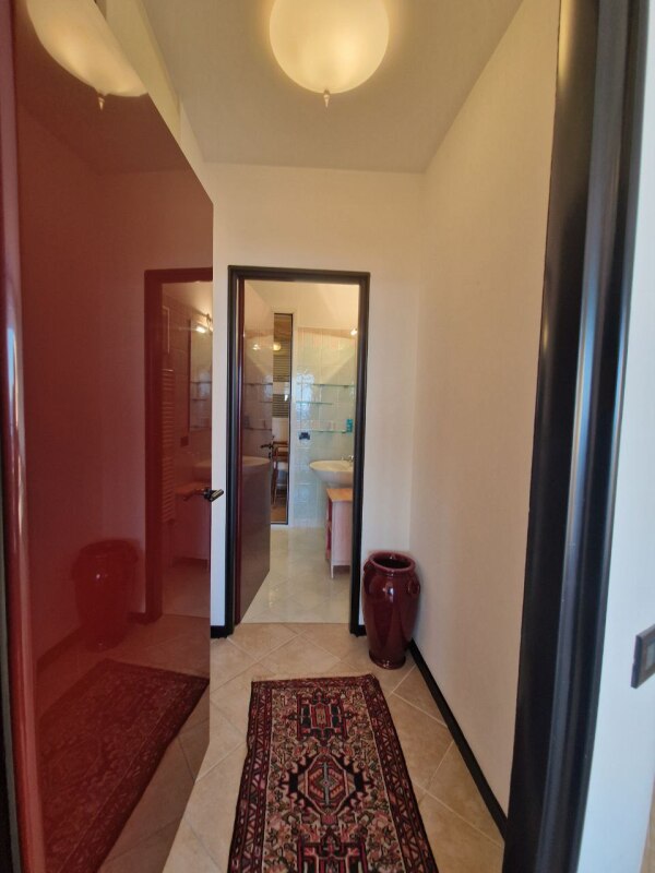 Appartamento a Vallecrosia 24