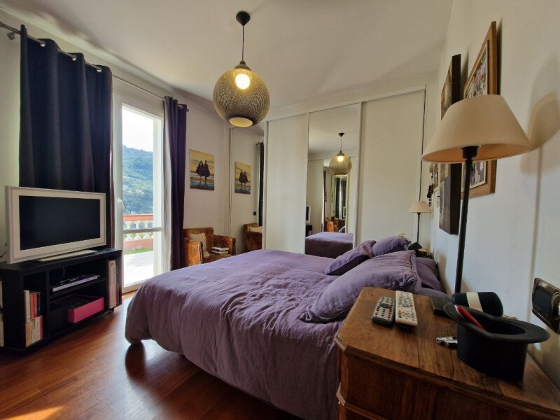 Unifamiliare Villa a Soldano 30