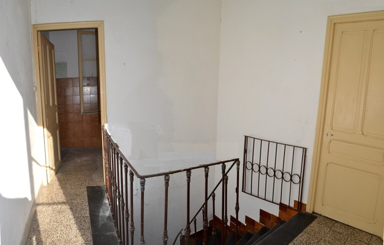 Unifamiliare Casa singola a Soldano 10
