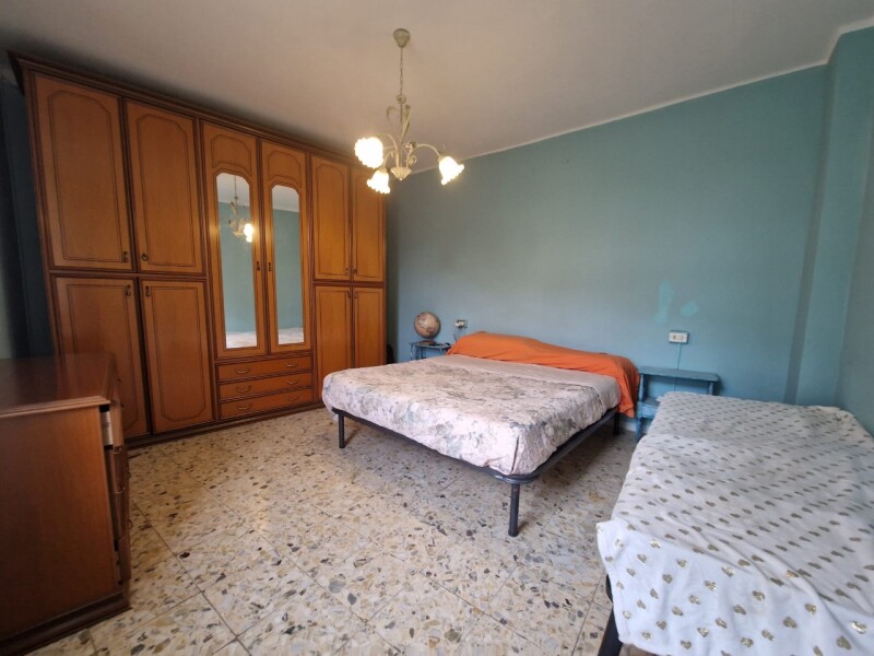 Unifamiliare Casa singola a Soldano 12