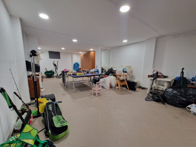 Unifamiliare Casa singola a Vallecrosia 27