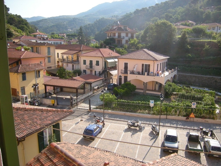 Appartamento a Soldano 7