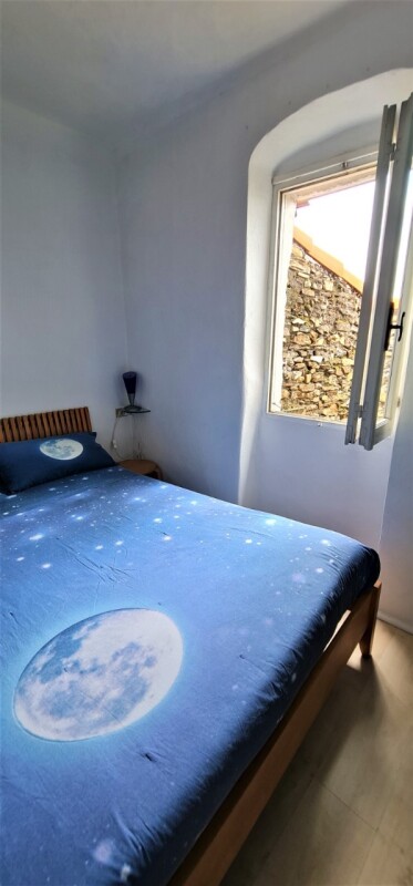 Appartamento a Bordighera 5