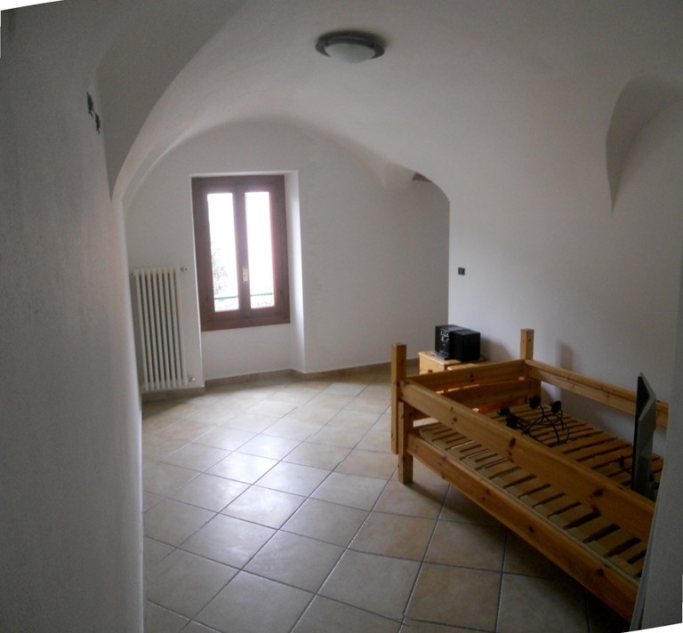 Appartamento a Soldano 28