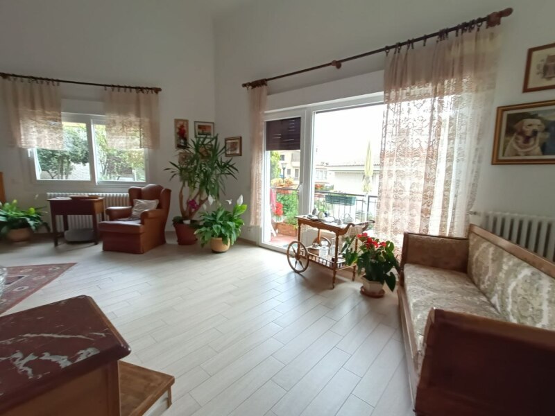 Unifamiliare Villa a Vallecrosia 20