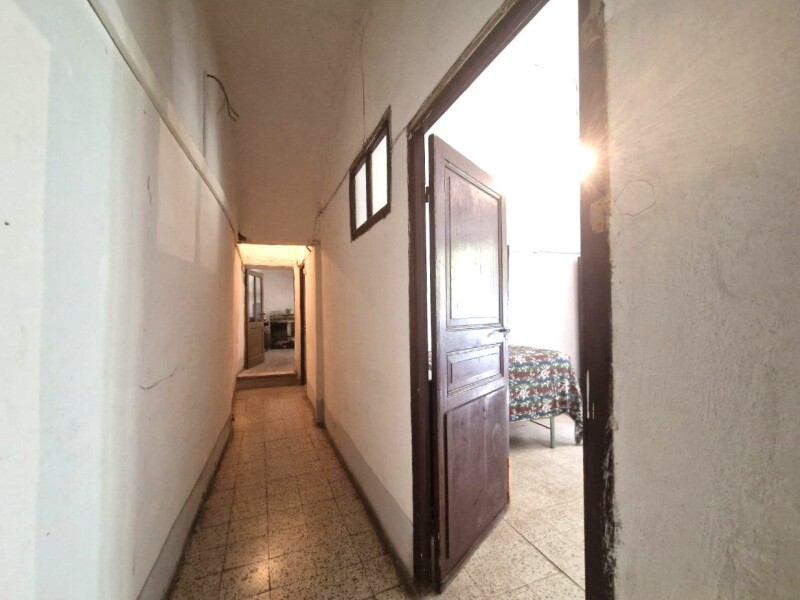 Appartamento a Soldano 6