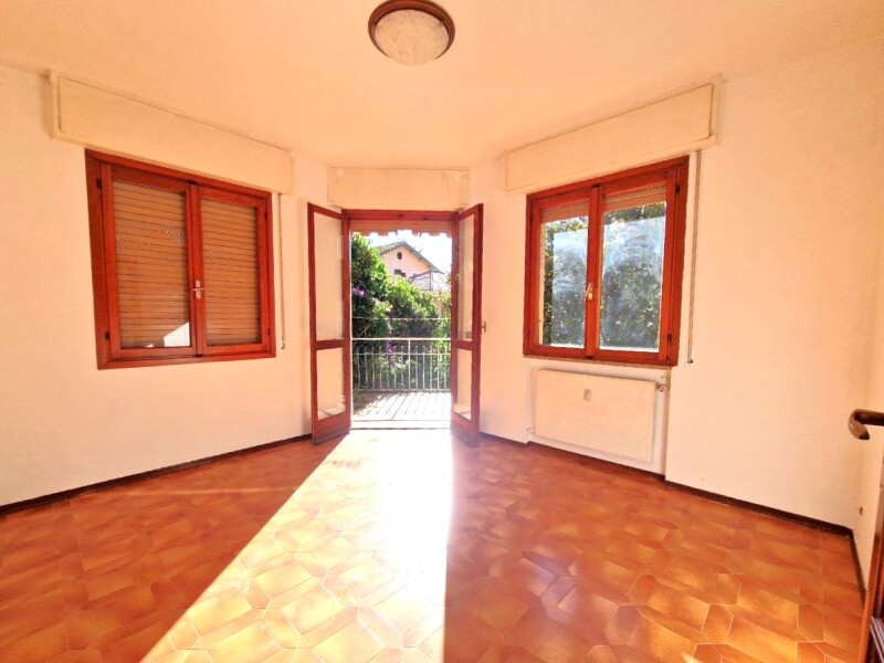 Appartamento a Bordighera 13