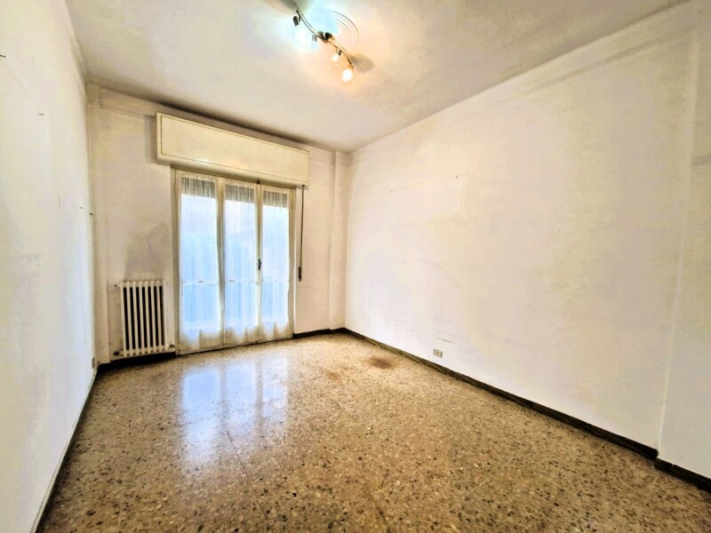 Appartamento a Bordighera 9