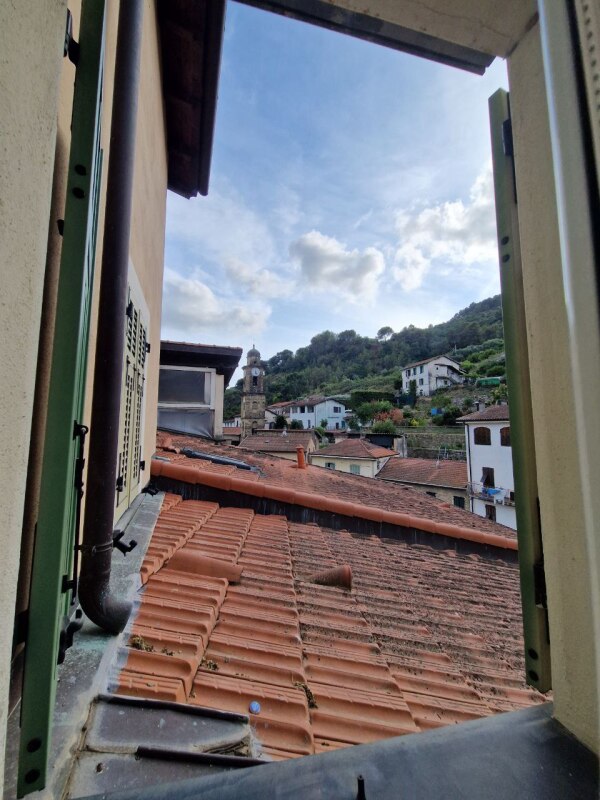 Appartamento a Soldano 23
