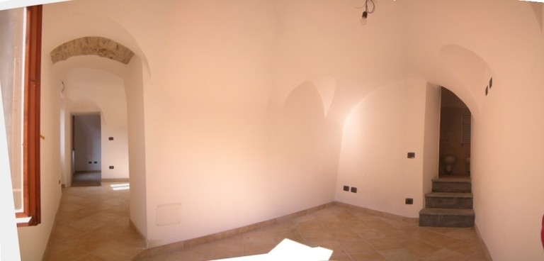 Appartamento a Soldano 5