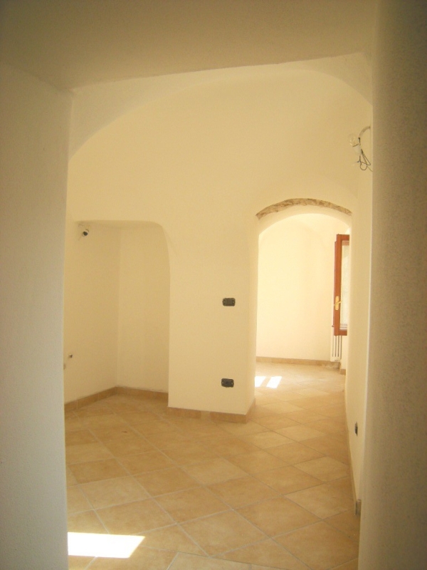 Appartamento a Soldano 3