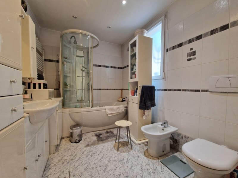 Unifamiliare Villa a Soldano 32