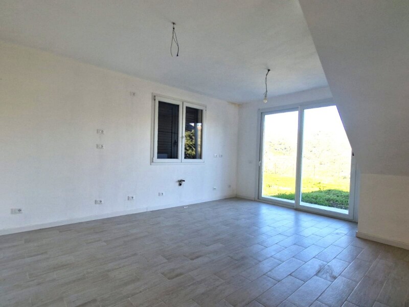 Unifamiliare Villa a Perinaldo 19