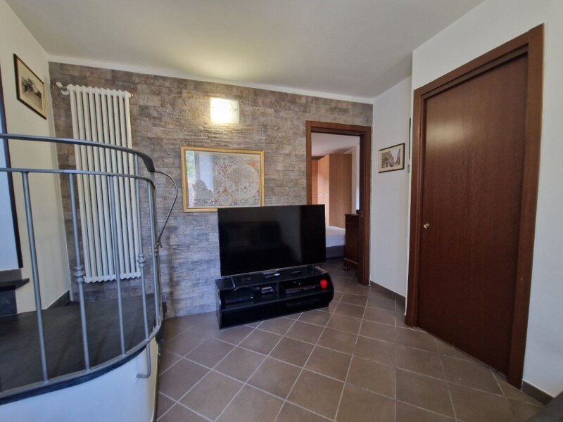 Appartamento a Soldano 37