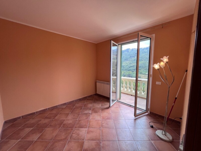 Unifamiliare Casa singola a Vallebona 9