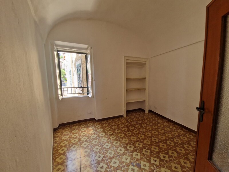 Appartamento a San Biagio della Cima 17