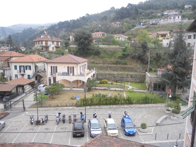 Appartamento a Soldano 16