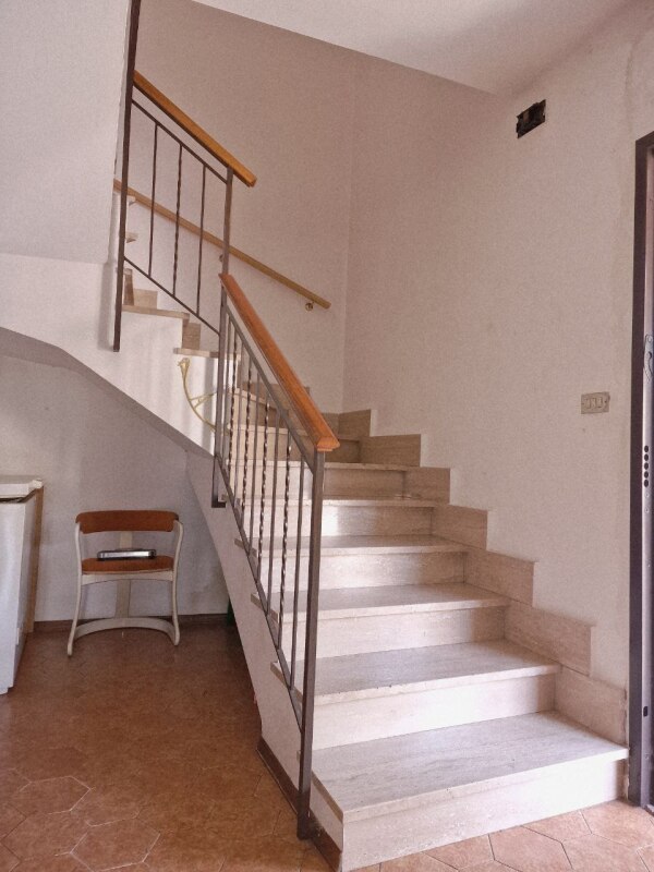 Unifamiliare Casa singola a Ventimiglia 11