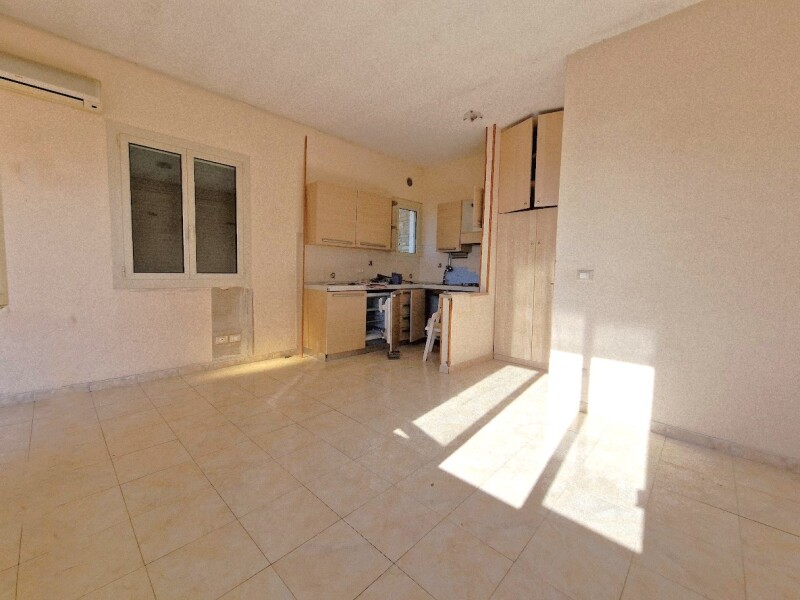 Appartamento a Vallecrosia 3