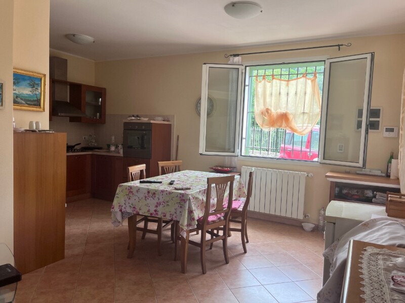 Unifamiliare Casa singola a Vallebona 6