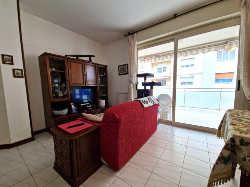 Appartamento a Vallecrosia 5