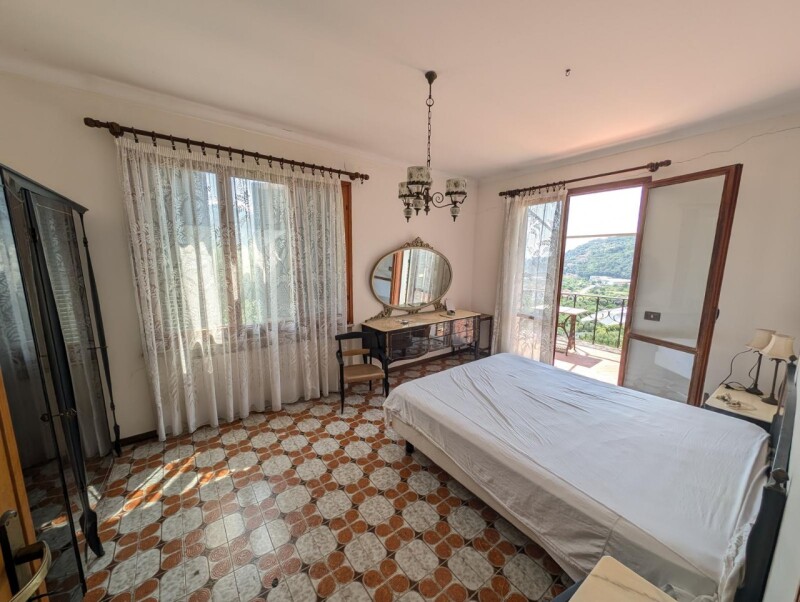 Unifamiliare Villa a Ventimiglia 6
