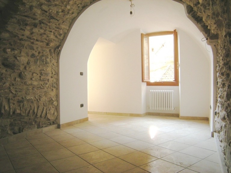 Appartamento a Soldano 4