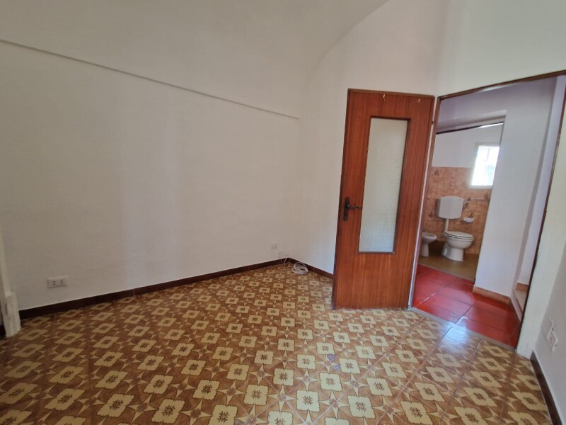 Appartamento a San Biagio della Cima 7