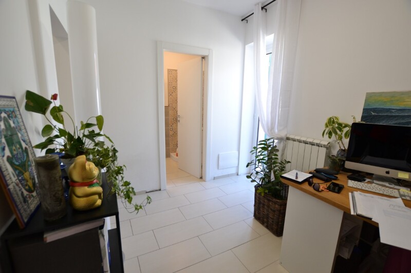 Appartamento a Soldano 15
