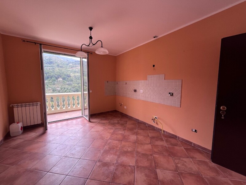 Unifamiliare Casa singola a Vallebona 10