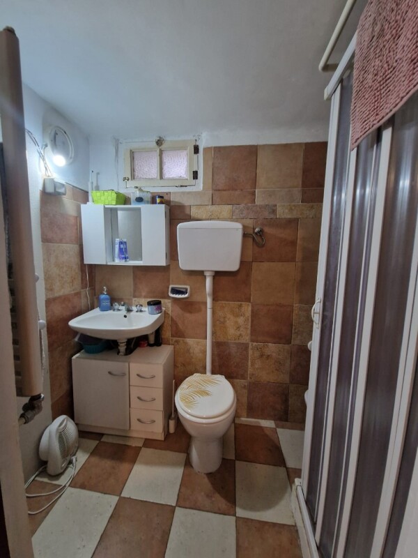 Unifamiliare Casa singola a Soldano 9