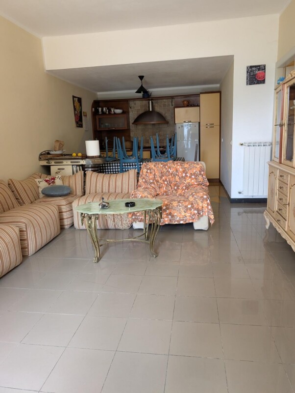 Unifamiliare Villa a Ventimiglia 8