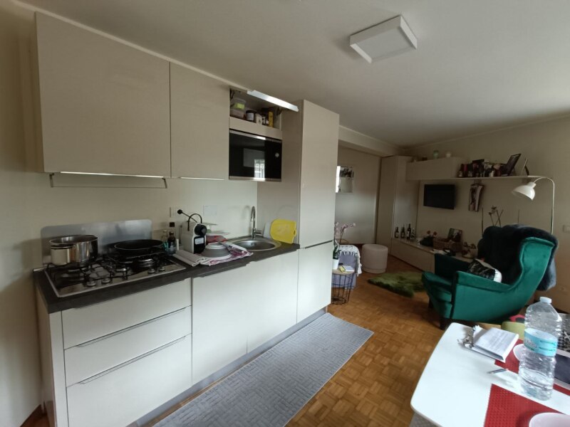 Unifamiliare Villa a Vallecrosia 30
