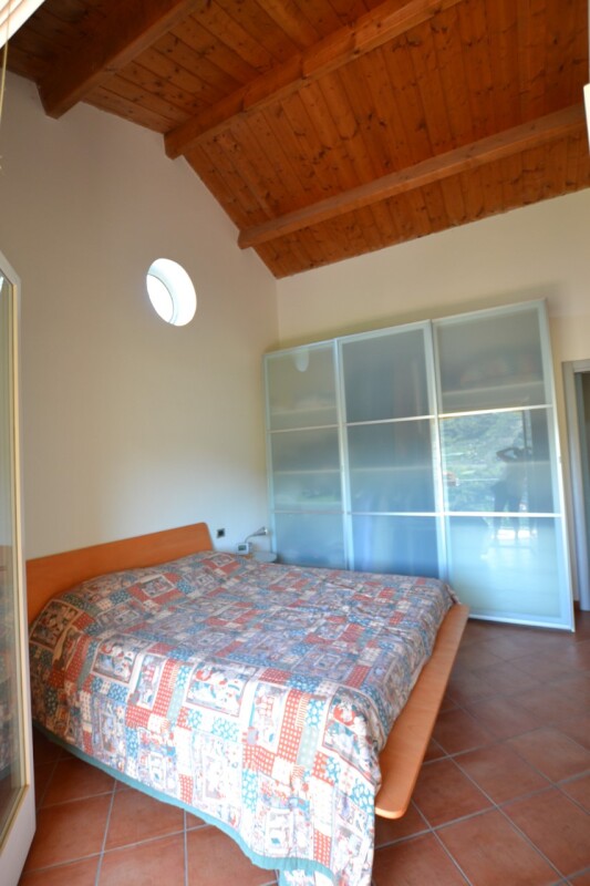 Unifamiliare Villa a Soldano 19