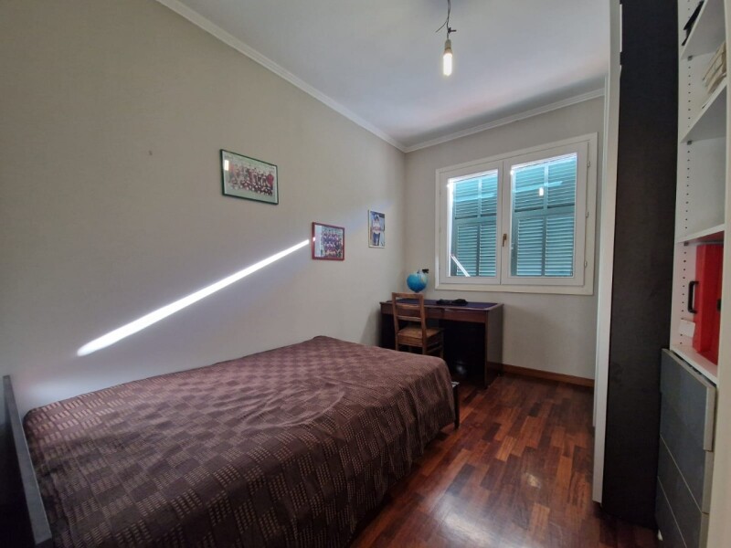 Unifamiliare Casa singola a Vallecrosia 34