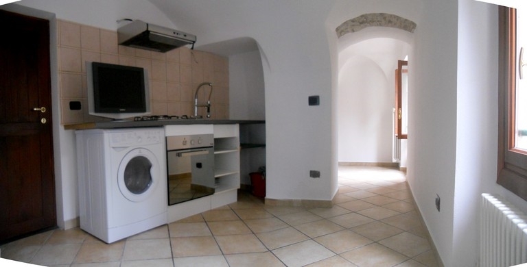 Appartamento a Soldano 32