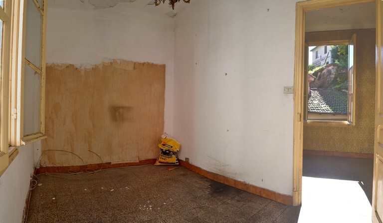 Unifamiliare Casa singola a Soldano 12