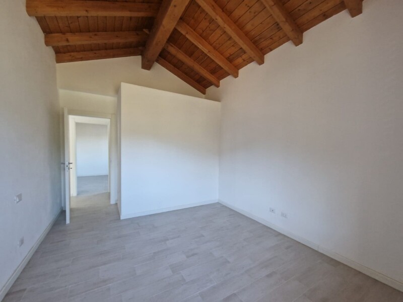 Unifamiliare Villa a Perinaldo 2