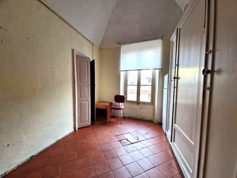 Appartamento a San Biagio della Cima 9