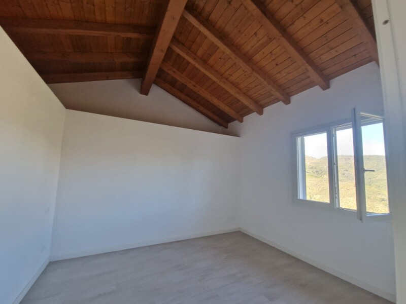 Unifamiliare Villa a Perinaldo 6