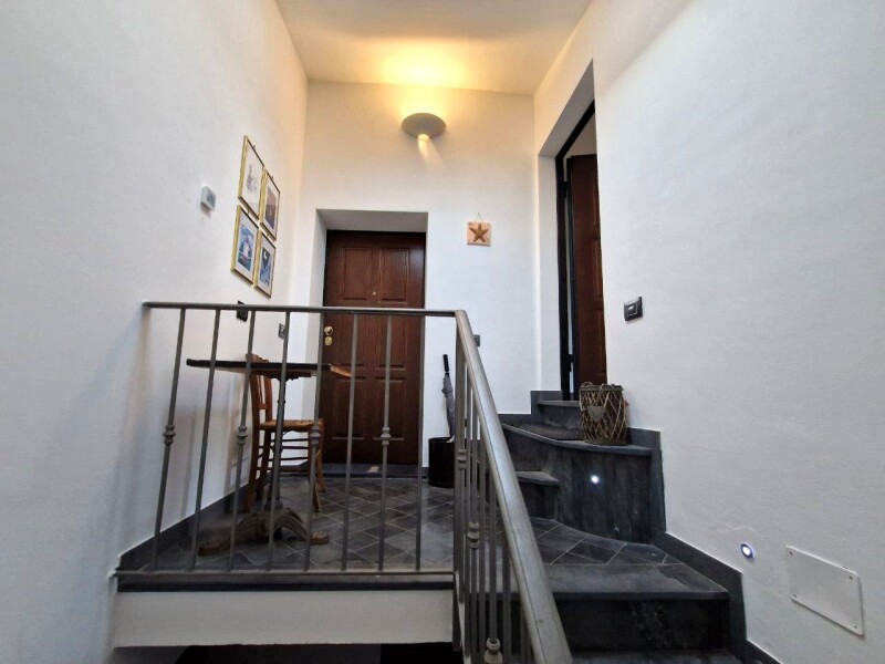 Appartamento a Soldano 24
