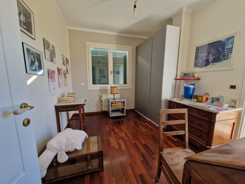 Unifamiliare Casa singola a Vallecrosia 26