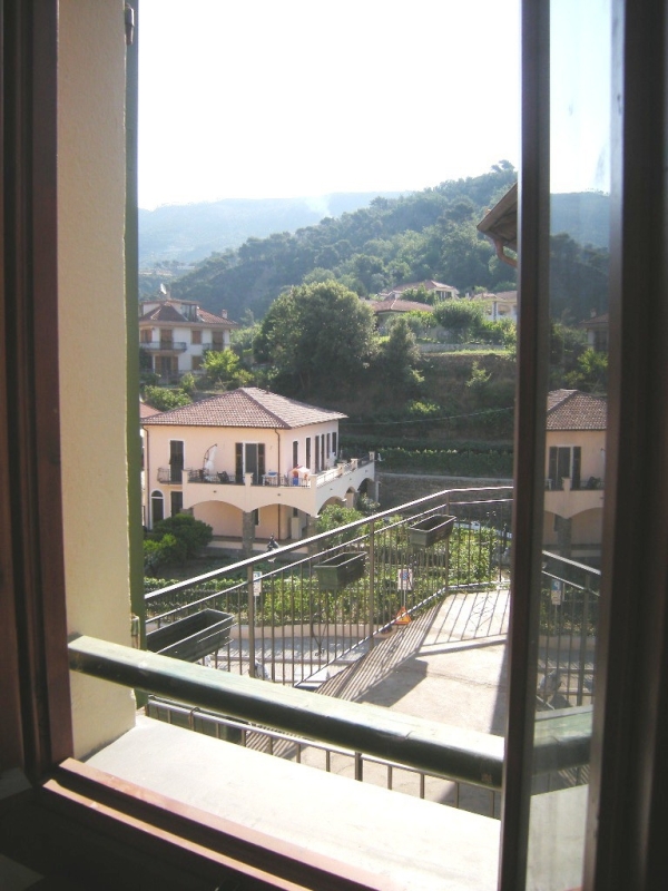 Appartamento a Soldano 24