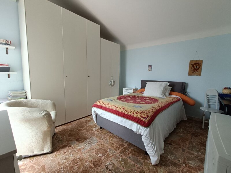 Unifamiliare Villa a Vallecrosia 19