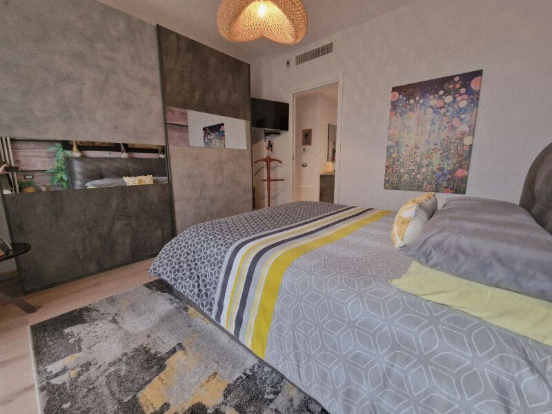 Unifamiliare Villa a Vallecrosia 42