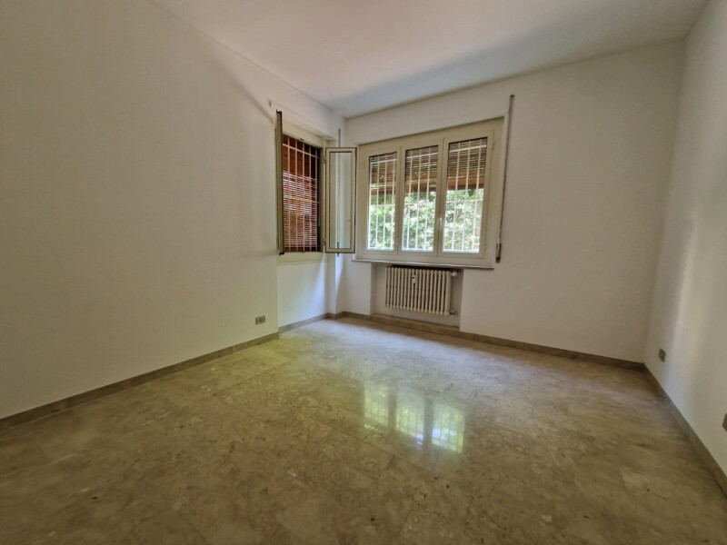 Appartamento a Bordighera 3